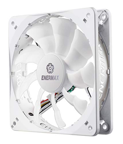 Preisvergleich Produktbild Enermax Cluster Advance 14cm (UCCLA14P)