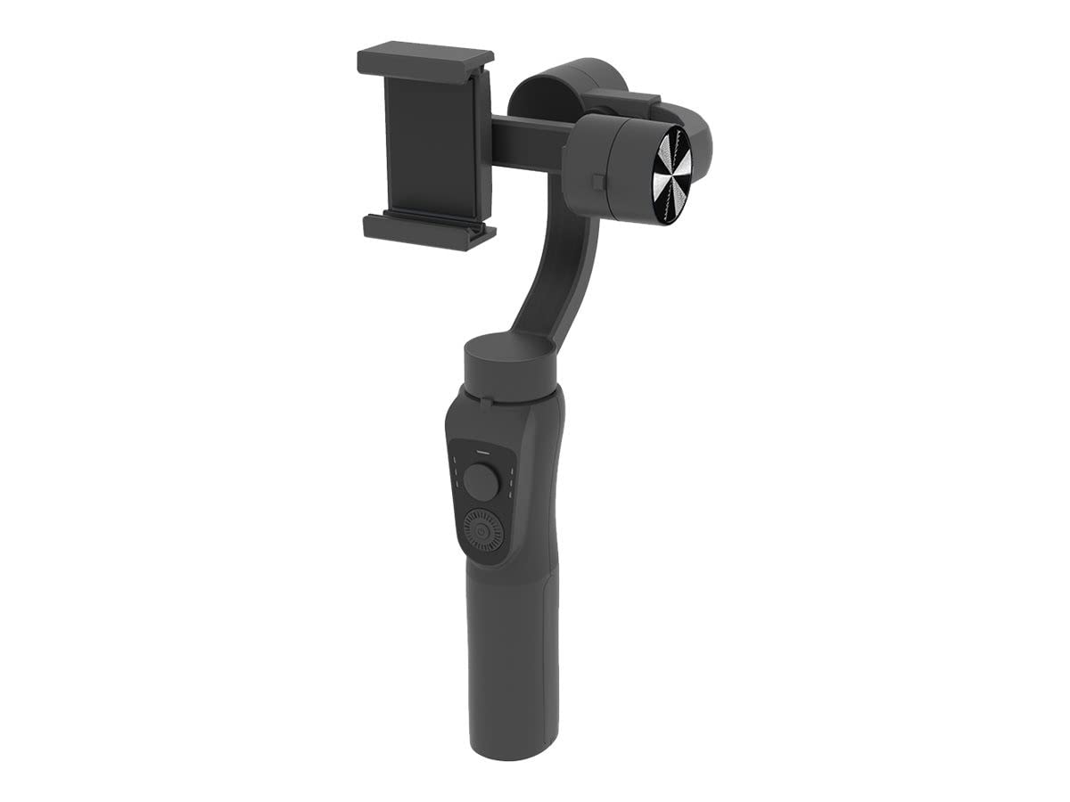 PNY MOBEE 3-axis Stabilizzatore cardanico