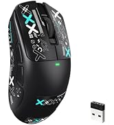 Amazon | ZIYOU LANG ゲーミングキーボード マウス セット 88キー LED