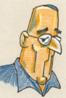 This is not the Jack Reacher I came to know