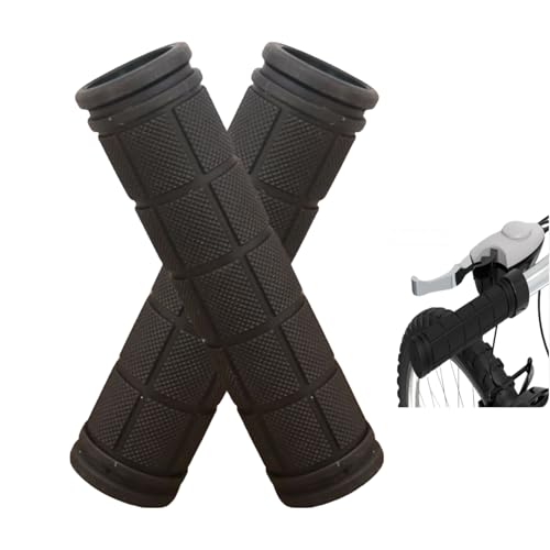 Mirhua] nhObv  1g(2{)Zbgg JX^}CY  C C ϋv ~ nhObv ₷ nho[