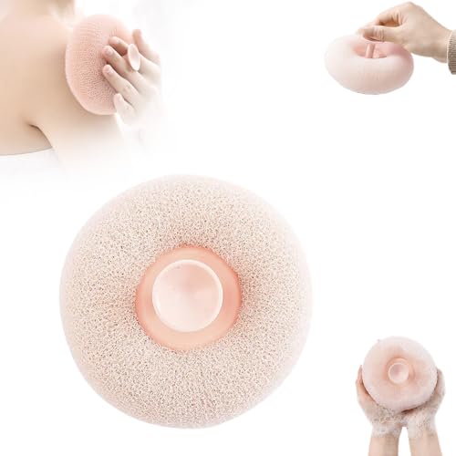 QAOVLTH 2C1 q}oX{[ X[p[\tg Ђ܂ z oX{[ p oXX|W N[jOuV V[ w`} X|W }bT[W oX{[ zՕt (EZbg)