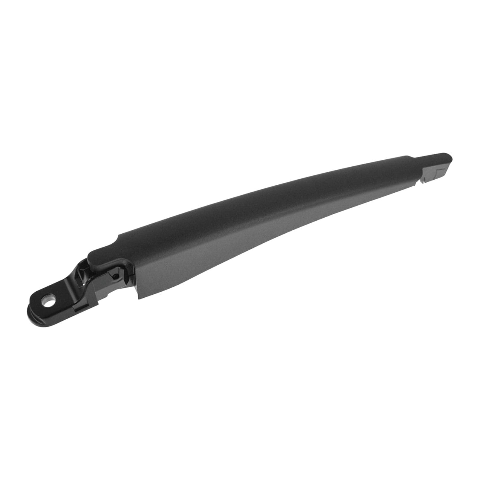 Amazon.com: EIDZADK Rear Wiper Arm Assembly 9T4Z17526A 9T4Z-17526  