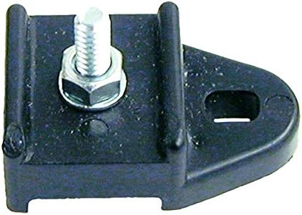 Battery Cable Junction Block Connector for Chevy Camaro, Chevelle, Chevy II