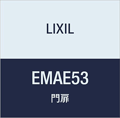 LIXIL(NV) TOEX ZDK^ЊJp GKgVo[ EMAE53