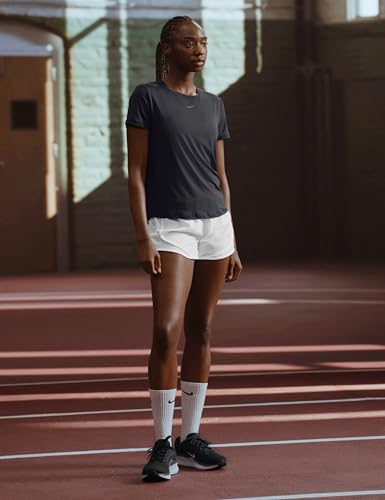 Image of Nike Women Air Winflo 11 Running Shoes
