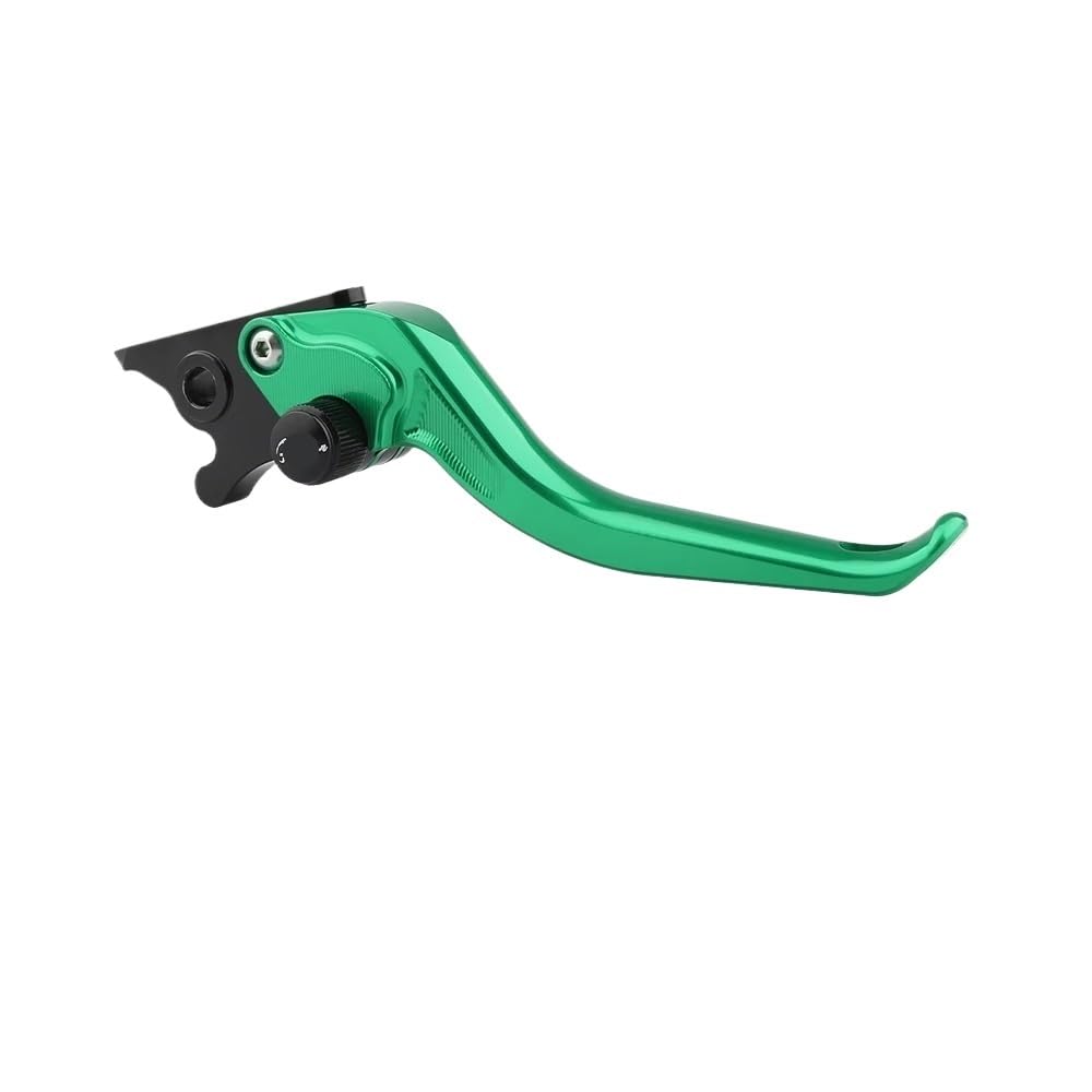 Poignées et levier frein embrayage pour DAX 125 et Hunter Cub CT125