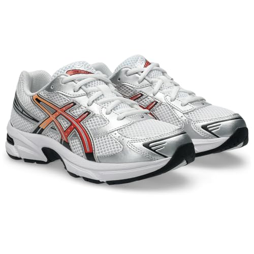 Asics GEL-1130 PS Sneaker