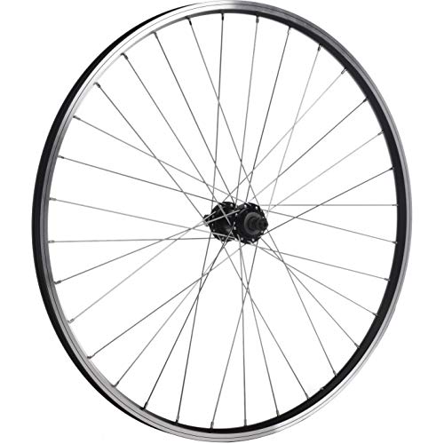 Cycle Design(TCNfUC) 26C` AzC[ u[L OLD135mm Ď 7S({X)Ή NCbN[Xt