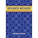Research Methods: Planning, Conducting, and Presenting Research