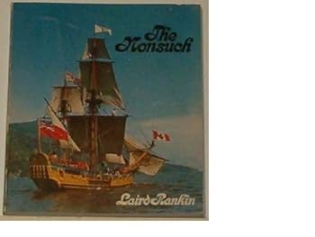 Paperback The Nonsuch Book