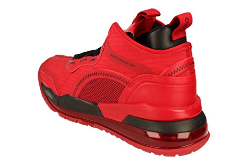 Nike Jordan Aerospace 720 - 168$ | BV5502-600 | Shooos.com