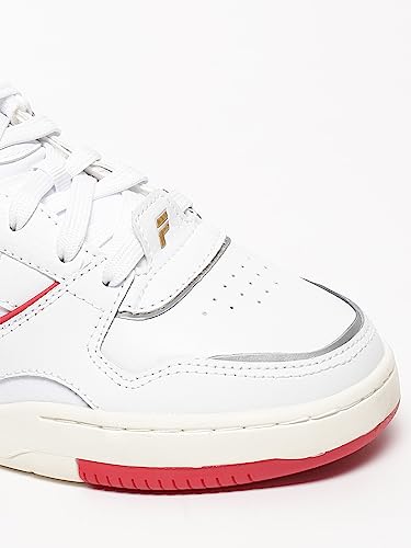 Image of FILA Mens Corda Sneaker