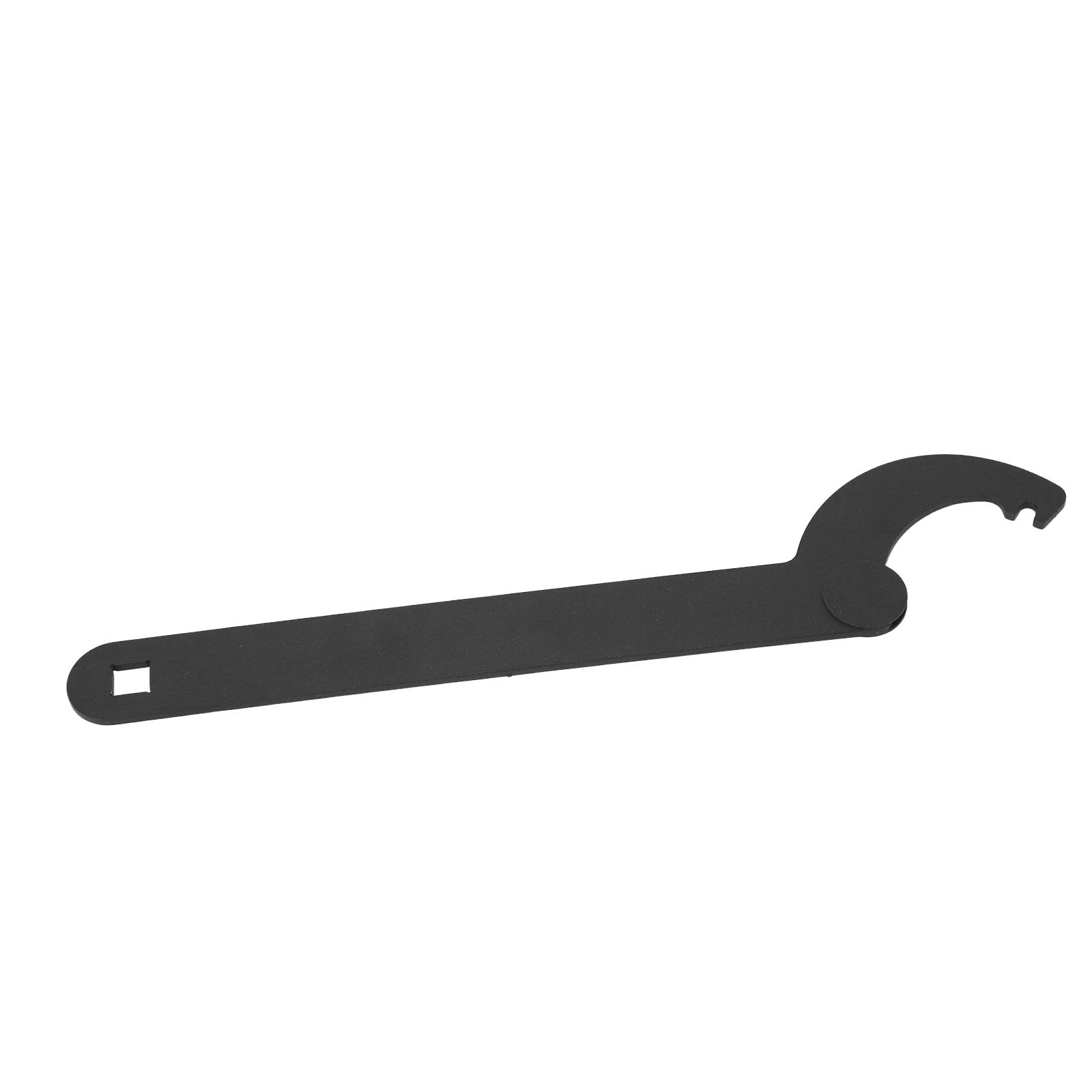 Car Window Removal Wrench, 36mm Single Open Ended Spanner, Regulator Wrench Replacement for R50, S R53 JCW, Fit 1 Series E81 E82 E88, Enhance Work Efficiency