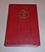 Christian Worship: A Lutheran Hymnal
