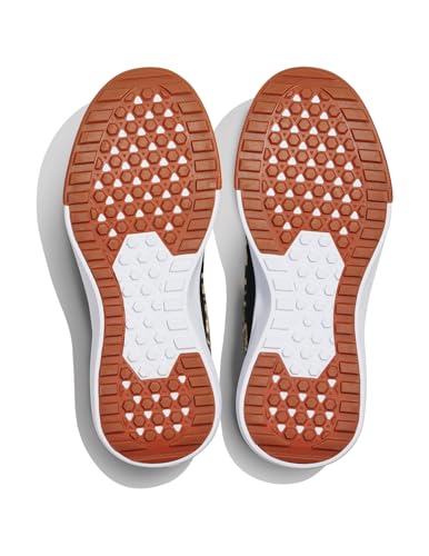 Image of Vans Women's Range EXP Sneaker