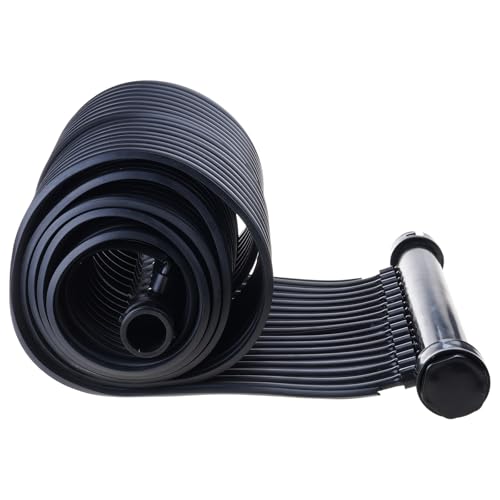 �ƒ�p�v�[���\�[���[�}�b�g�S���q�[�^�[�v�[���E�H�[�}�[���M�}�b�g�R���N�^�[�p�b�h�g���₷���R���N�^�[�p�b�h