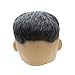 PartyHop - Kim Jong Un Mask - President Famous People Celebrity Human Mask
