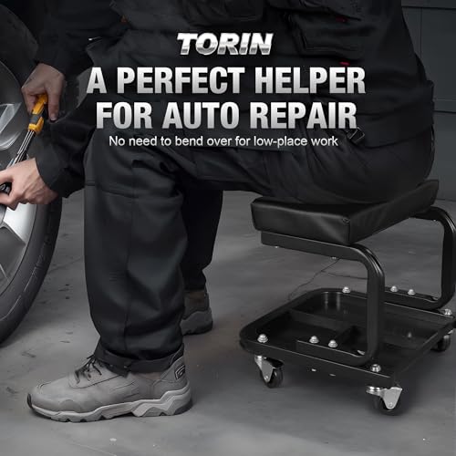 Consejos y reviews para comprar Herramientas de taller mecanico los 7 más buscados. 3 Consejos y reviews para comprar Herramientas de taller mecanico los 7 más buscados. 3