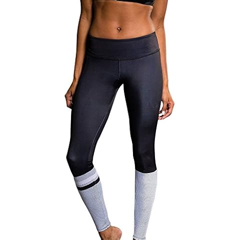 Onzie Yoga Graphic Leggings 229 HEX (Hex, Small/Medium) Cover