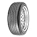 Produktbild Bridgestone Potenza RE 050 A FSL - 245/45R17 95Y - Sommerreifen