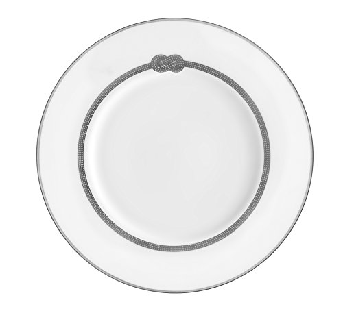 Vera Wang Wedgwood China Vera Infinity
