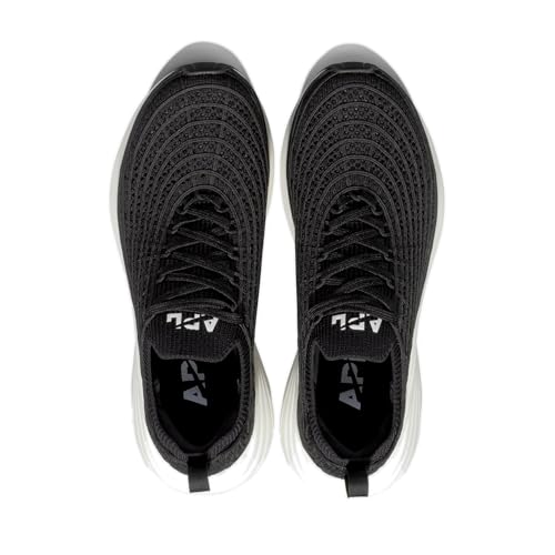 Image of APL Men's Techloom Zipline Sneakers