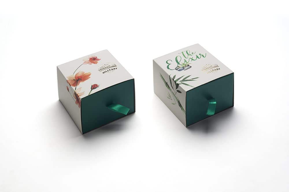 See full amazon price history chart for The Hillcart Tales Trove: Assorted Teas - Apple Strudel, Blood Orange, Berries Burst | Two Teabags per Flavor | Gift Box, 6 Muslin Teabags The Hillcart Tales Trove: Assorted Teas - Apple Strudel, Blood Orange, Berries Burst | Two Teabags per Flavor | Gift Box, 6 Muslin Teabags (B09PHQLTKF) Amazon Price History, Amazon Price Tracker