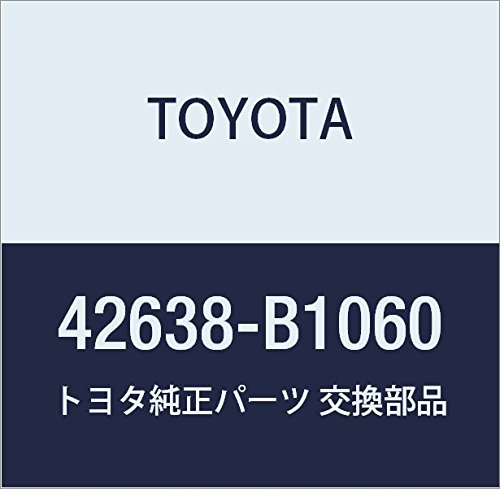 Amazon | TOYOTA (トヨタ) 純正部品 ホイールハブ オーナメント パッソ