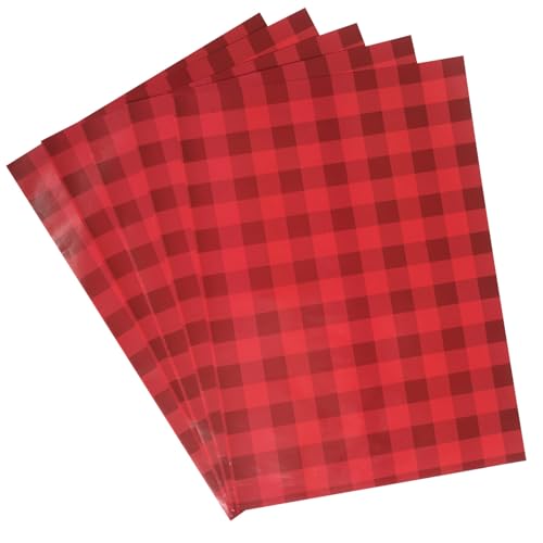 MAGICLULU 5NX}Xpԍ`FbNbsOy[p[ ϋvɗD p^[ő蕨 prŎg₷