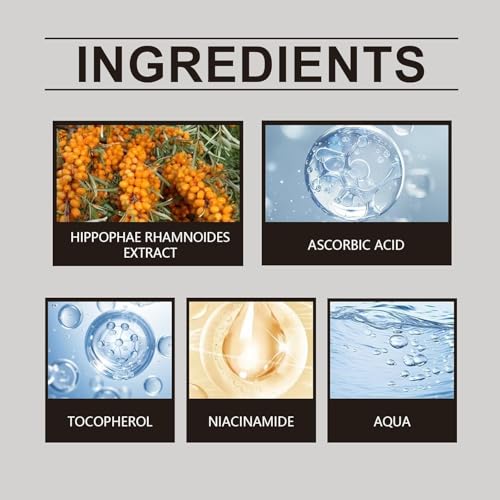 Vitamínicos, Imagen adicional