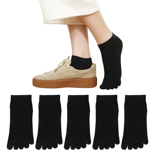 [DAMILY] 5{w\bNX fB[X  tďHp Ԃ\bNX ʋC C 5{w X|[c Ȃ ܖ{w TZbg n ʋΒʊw 22-25cm