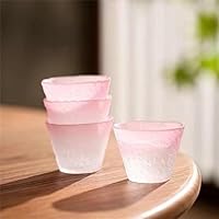 太田川ガラスの酒器セット 東洋佐々木ガラス 高瀬川 琥珀 冷酒セット G604-M72 カラフェ