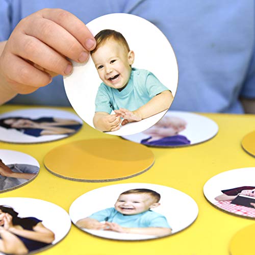 The FROG-FF2995 - Gioco di memoria per bambini dai...