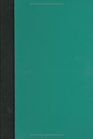 §§ 592-703d (Großkommentare der Praxis) (German Edition) 3110158795 Book Cover