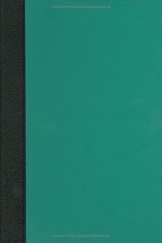 Hardcover §§ 592-703d (Großkommentare der Praxis) (German Edition) [German] Book