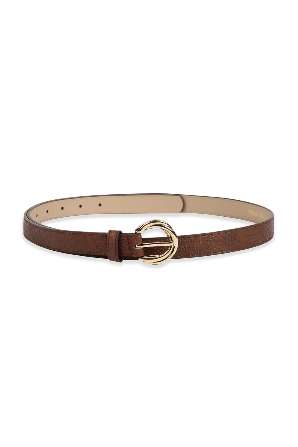 van heusen Women Belt-picture-26