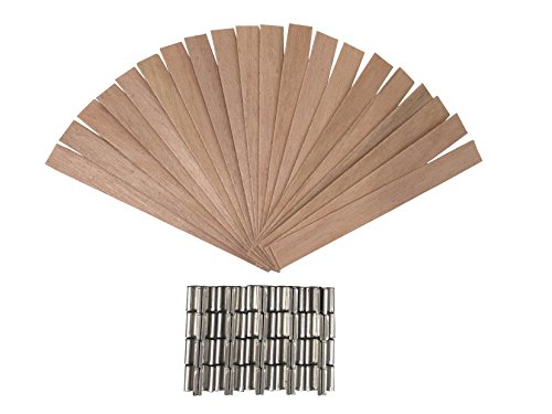 EricX Light 20 Piece 5