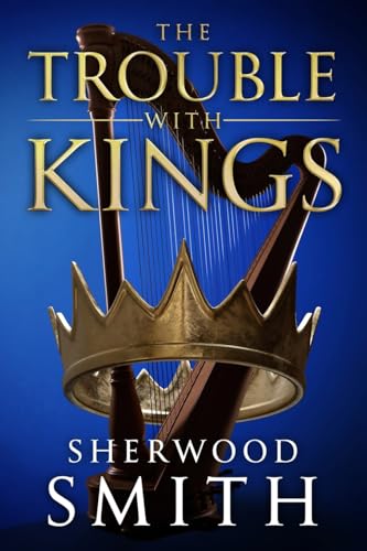 Book cover for Sartorias-deles: Modern series