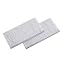 Pikkuinen Unikko Grey