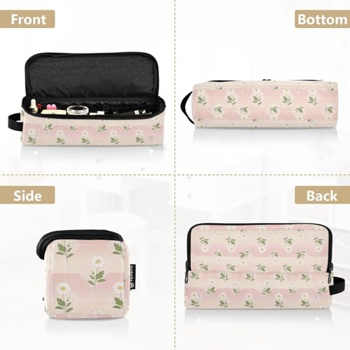 Bolsa de viaje para herramientas de cabello Yuiboo miniatura 5