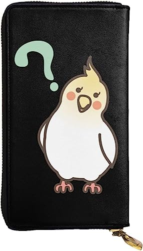 [YINGD] z 킢 IJCR(2) Aj Y z {v e K @\ EHbg lC fB[X z ^ TCt ~jz rWlX ̓ v[g