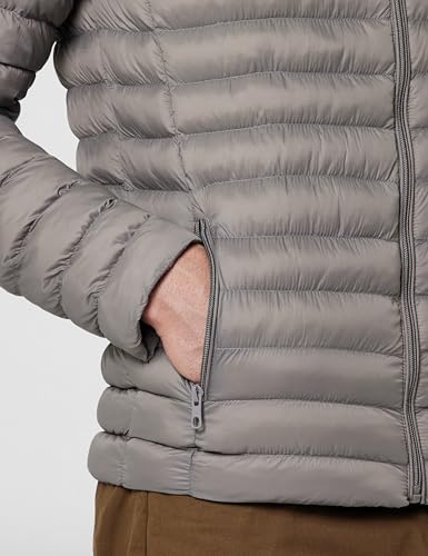 Image of Qube By Fort Collins Mens Jacket