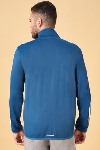 Image of Urban Ranger by Pantaloons Men Sweatshirt