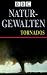 Produktbild Naturgewalten - Tornados [VHS]