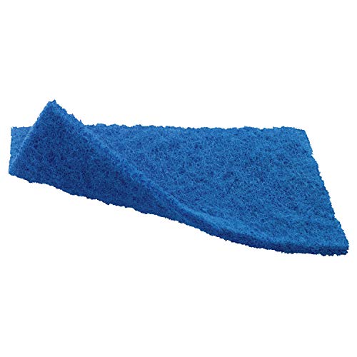 image for Scotch-Brite Non-Scratch Scour Pads, Scouring Pads for Kitchen and Dis