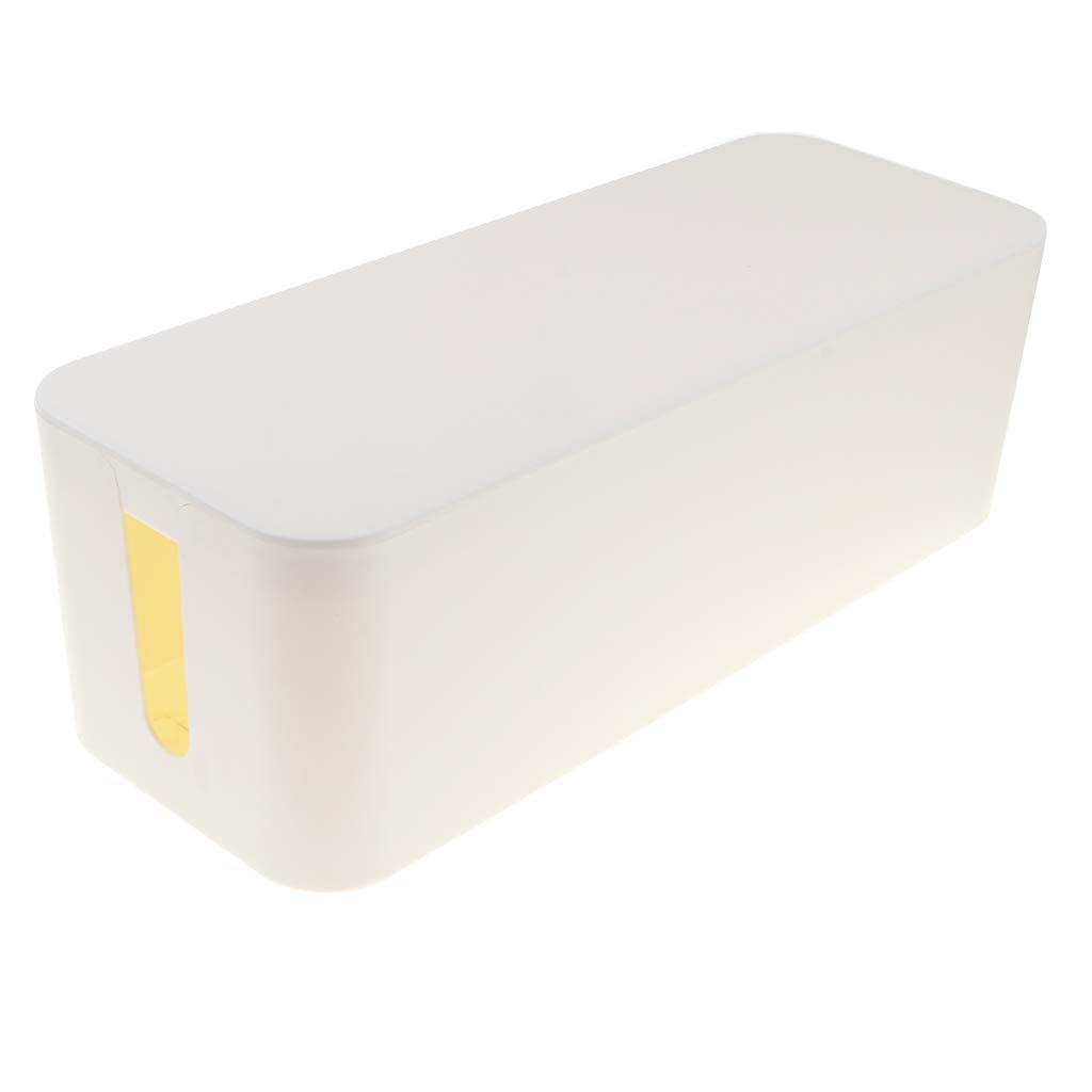 Whitleys Portable 300A Car Speaker Circuit Breaker Fuses Blocker