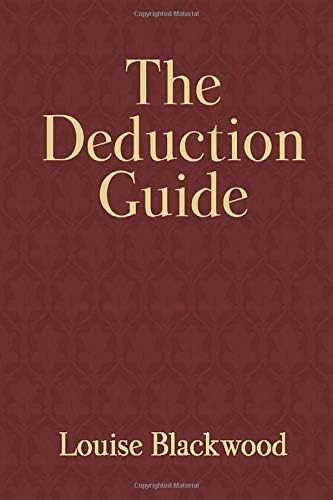 The Deduction Guide
