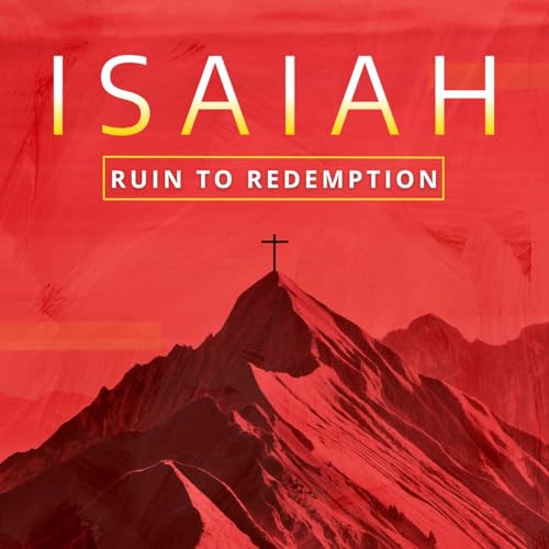 February 15, 2026 | Awakening to Rebellion and the Oﬀer of Cleansing