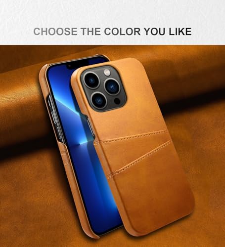Coque iPhone 16 Plus étui porte carte bleu housse fine - 3